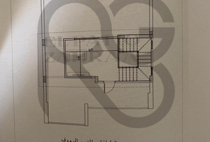 59740417 - Property Image 3