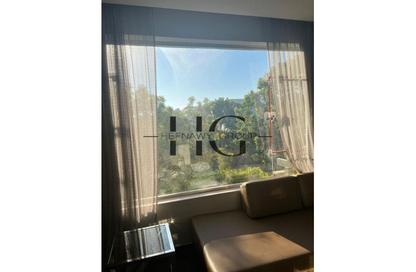 Townhouse - 4 Bedrooms - 4 Bathrooms for sale in Allegria - Sheikh Zayed Compounds - Sheikh Zayed City - Giza Townhouse - 4 Bedrooms - 4 Bathrooms for sale in Allegria - Sheikh Zayed Compounds - Sheikh Zayed City - Giza