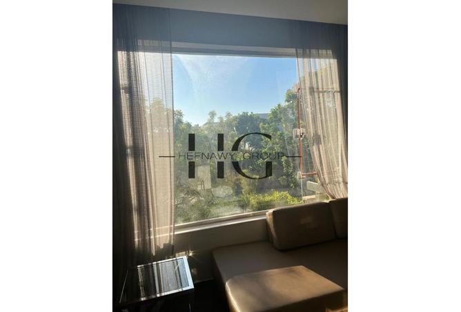 99671210 - الصورة الرئيسية للعقار