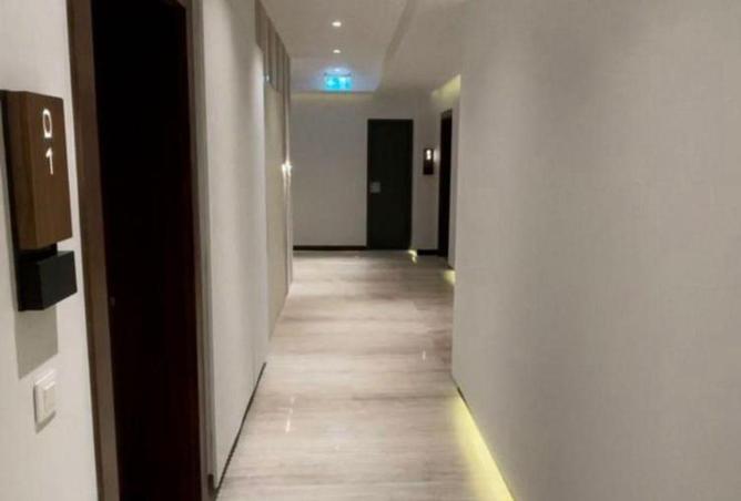 53735490 - Property Image 2