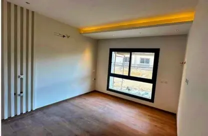 Apartment - Studio - 1 Bathroom for sale in Palm Hills New Cairo - 5th Settlement Compounds - The 5th Settlement - New Cairo City - Cairo