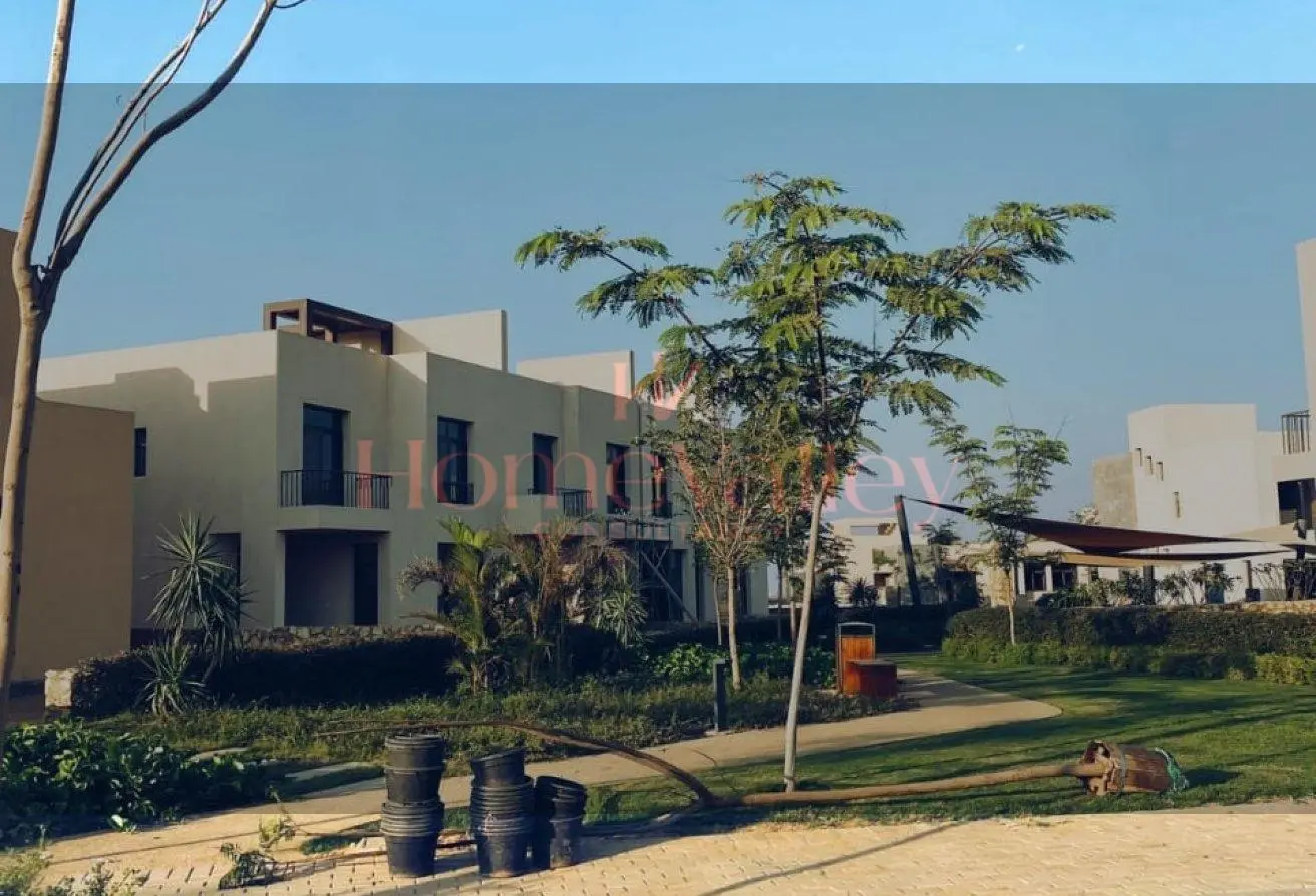 109916435 - الصورة الرئيسية للعقار