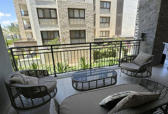 8624821 - Property Image 3