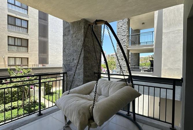 8624821 - Property Image 2