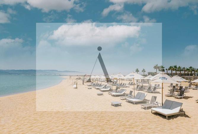 61208352 - Property Image 2