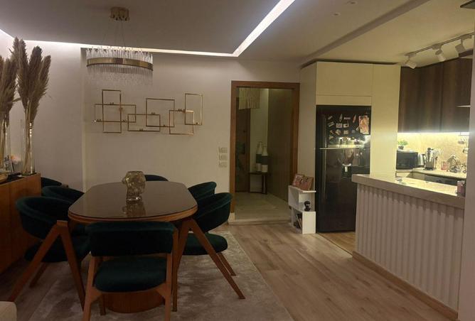 67731278 - Property Main Image