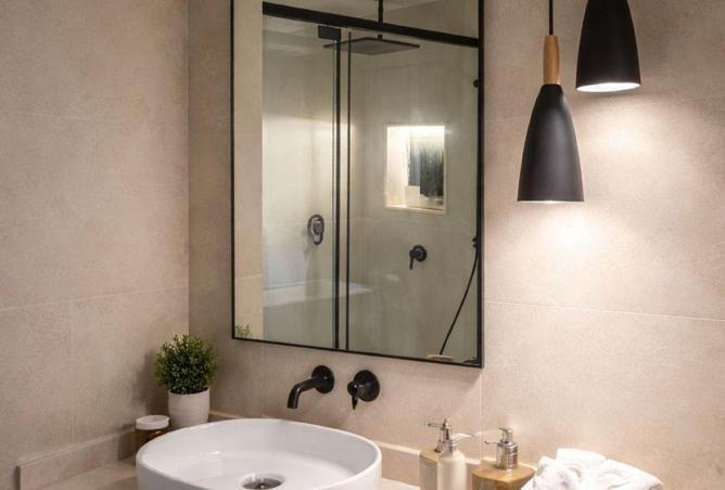 67731278 - Property Image 2