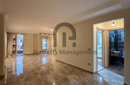 Apartment - 3 Bedrooms - 3 Bathrooms for rent in American University Housing District - 5th Settlement Compounds - The 5th Settlement - New Cairo City - Cairo Apartment - 3 Bedrooms - 3 Bathrooms for rent in American University Housing District - 5th Settlement Compounds - The 5th Settlement - New Cairo City - Cairo