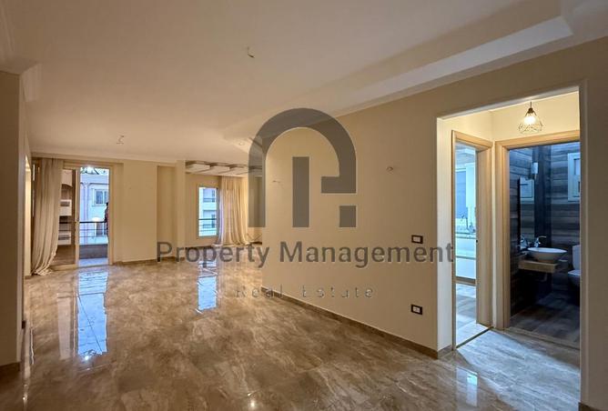 99120534 - Property Image 2