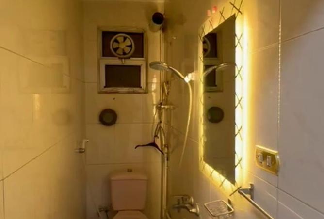 66172187 - Property Main Image