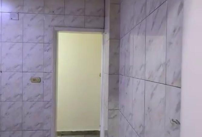 66172187 - Property Image 2