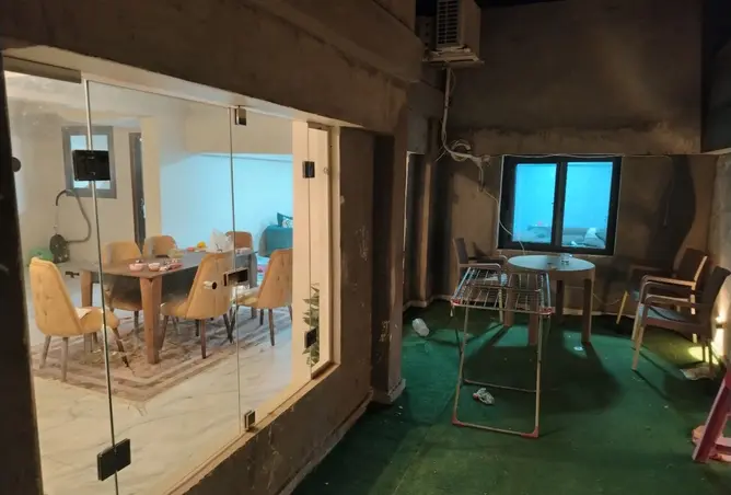 120878862 - Property Image 2