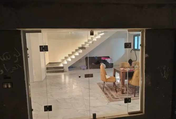 120878862 - Property Image 3