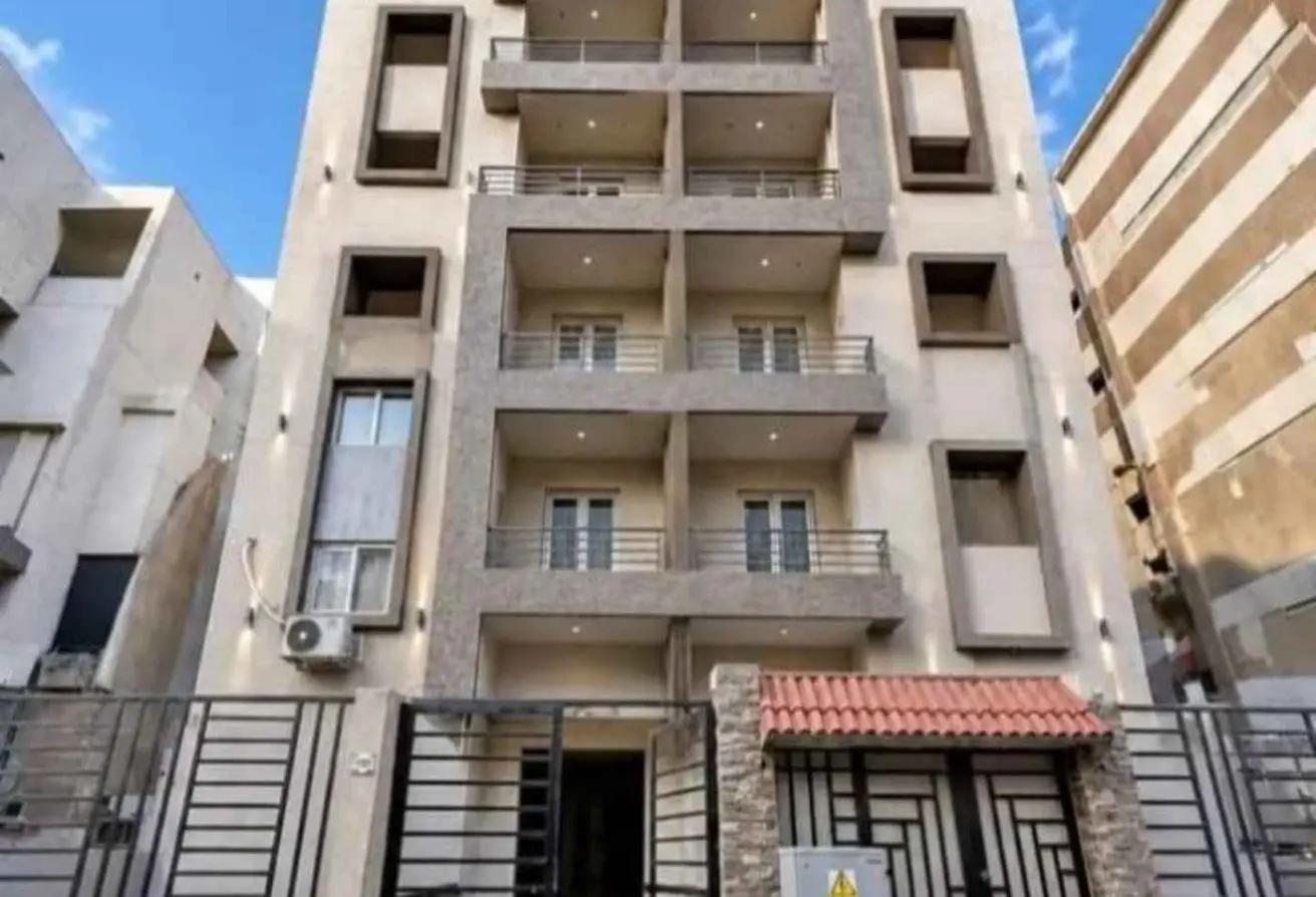 120878862 - Property Main Image