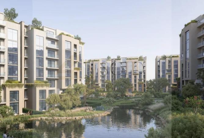 67997369 - Property Image 3