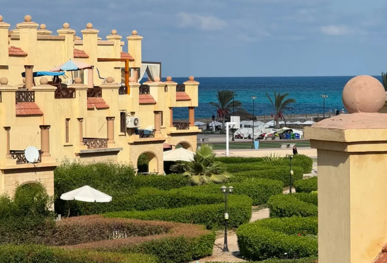 119841564 - الصورة الرئيسية للعقار