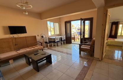 Chalet - 2 - 1 for sale in Lazorde Bay - Sidi Abdel Rahman - North Coast Chalet - 2 - 1 for sale in Lazorde Bay - Sidi Abdel Rahman - North Coast
