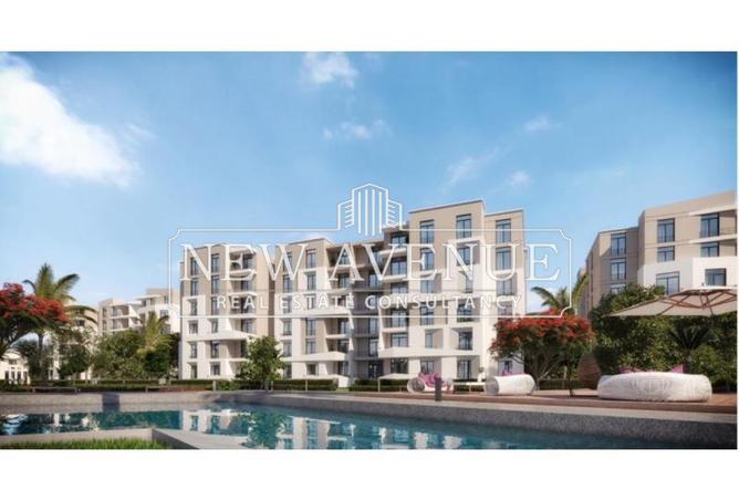 68272916 - الصورة الرئيسية للعقار