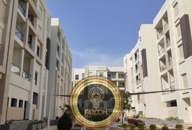 66694791 - صورة العقار 3