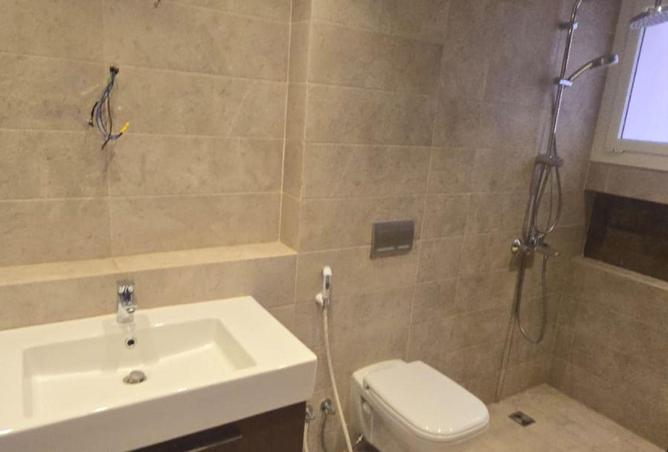 90159738 - Property Image 3