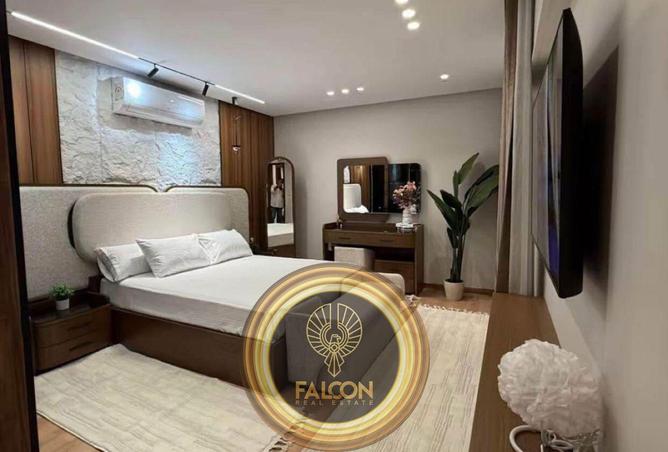 66963261 - صورة العقار 3