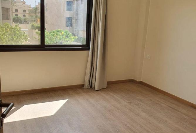 82085794 - صورة العقار 3