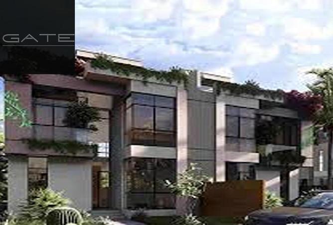 52968363 - Property Image 2