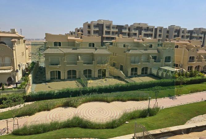 99811150 - Property Main Image