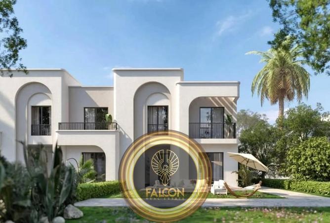 63139150 - صورة العقار 3