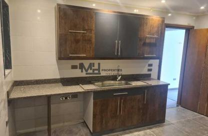 شقة - 3 غرف نوم - 3 حمامات للايجار في لايك فيو ريزيدنس - كمبوندات التجمع الخامس - التجمع الخامس - مدينة القاهرة الجديدة - القاهرة شقة - 3 غرف نوم - 3 حمامات للايجار في لايك فيو ريزيدنس - كمبوندات التجمع الخامس - التجمع الخامس - مدينة القاهرة الجديدة - القاهرة