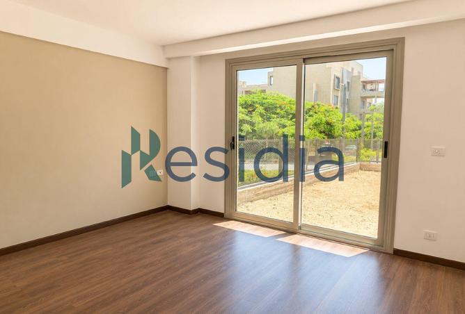 96851608 - Property Image 3