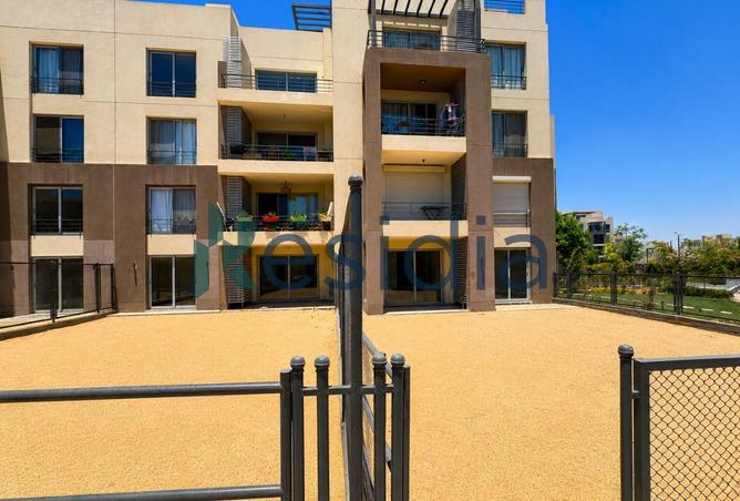 96851608 - Property Image 2
