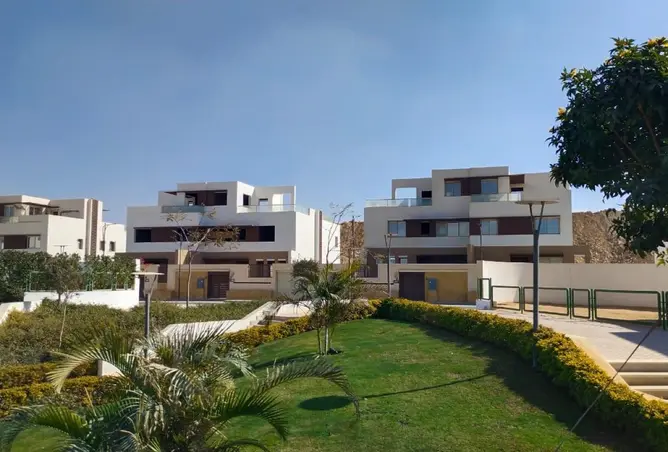 115156985 - صورة العقار 3