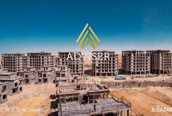 58251348 - Property Image 3