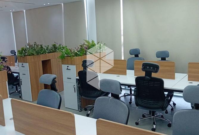 85046489 - صورة العقار 2