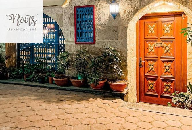 57741758 - صورة العقار 3