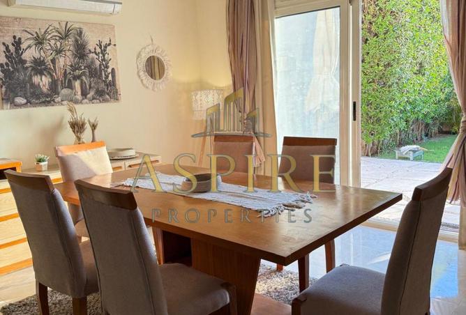 61687406 - صورة العقار 2