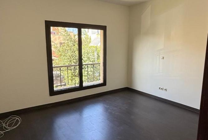 8464164 - صورة العقار 3