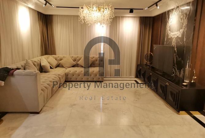 64378804 - Property Image 2