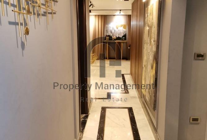 64378804 - Property Image 3