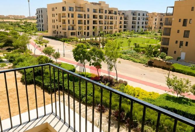 79451878 - الصورة الرئيسية للعقار