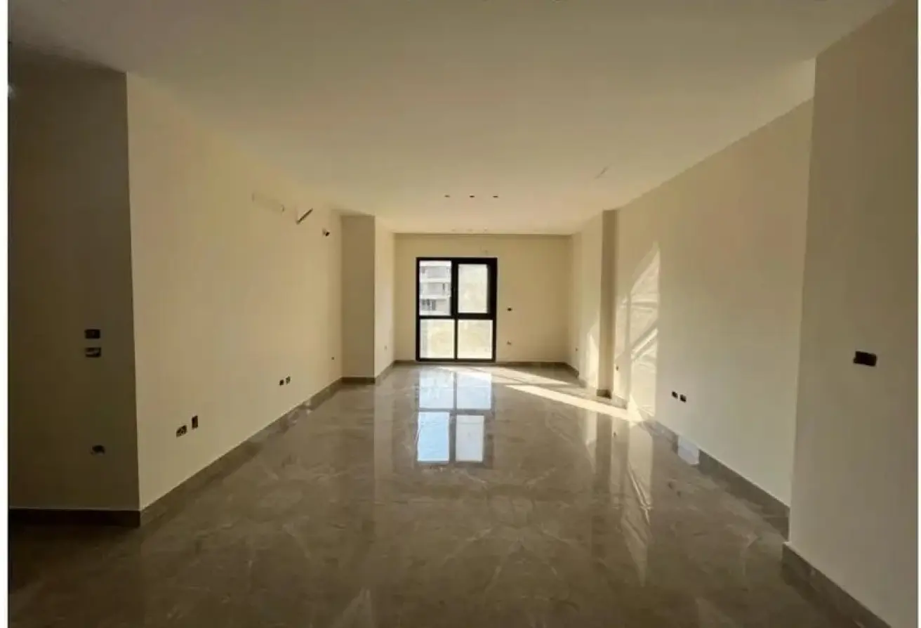 111311630 - Property Main Image