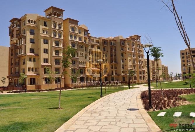 75687421 - الصورة الرئيسية للعقار