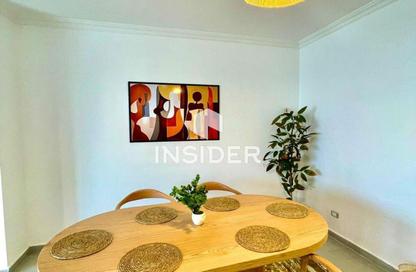 Penthouse - 4 Bedrooms - 4 Bathrooms for sale in Eastown - 5th Settlement Compounds - The 5th Settlement - New Cairo City - Cairo Penthouse - 4 Bedrooms - 4 Bathrooms for sale in Eastown - 5th Settlement Compounds - The 5th Settlement - New Cairo City - Cairo
