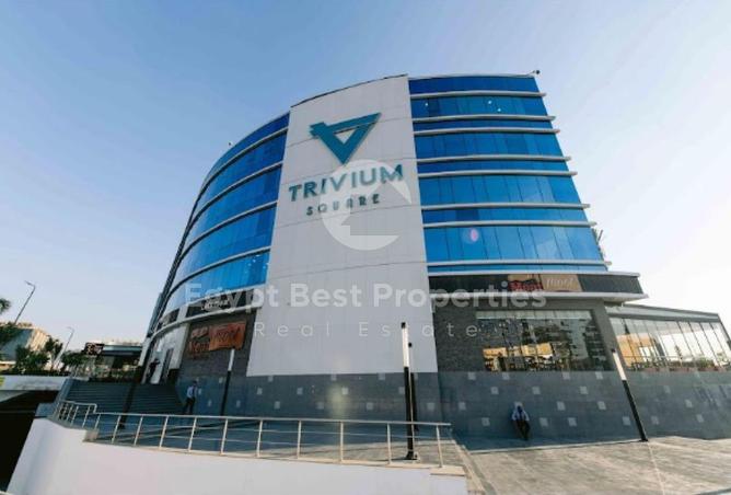 53833009 - Property Image 3