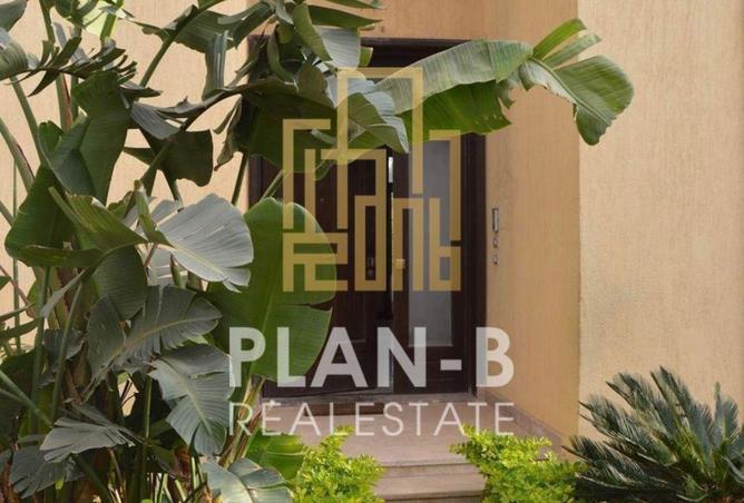 62160059 - صورة العقار 3