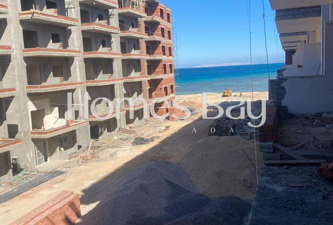 62400461 - صورة العقار 2