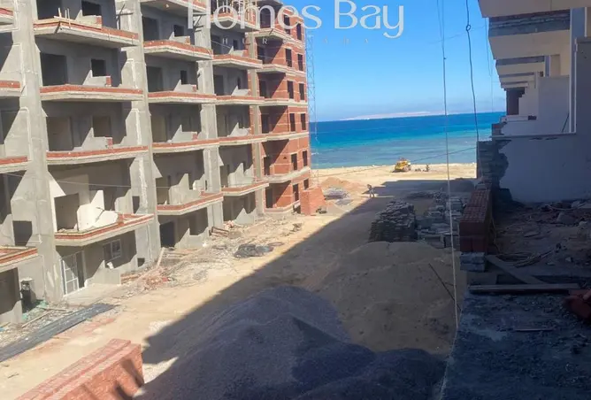 62400461 - صورة العقار 2
