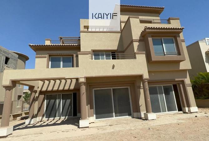 52457427 - صورة العقار 2