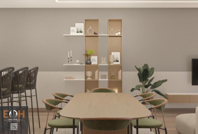 8535535 - Property Image 3